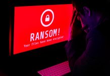 Overview of the concept of ransomware attacks