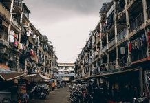 All you need to know about the Pagdi system