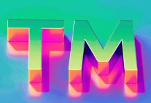 3-Dimensional (3D) trademarks Well known trademarks