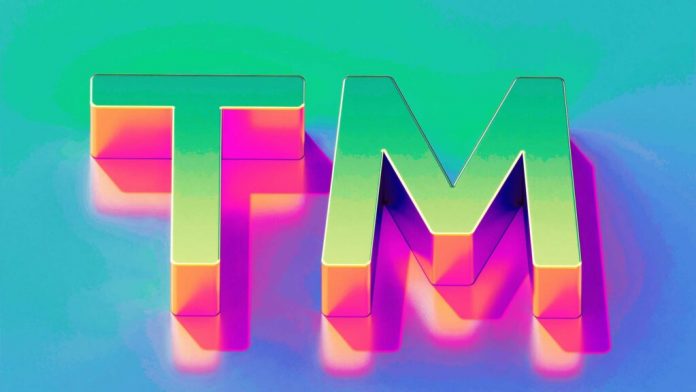 Well known trademarks