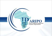Analysis on IP as a tool for economic growth in Africa