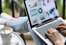 Leveraging content marketing for technology companies