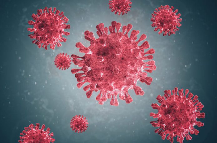 Coronavirus Act
