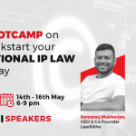 main-slider-14th-may