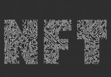 Is NFT legal in India