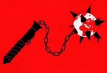 Ideology of liberalism : all you need to know about