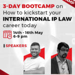 side-banner-14th-may