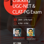 side-banner-26thApril