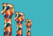 The Indecent Representation of Women (Prohibition) Act, 1986 in time of social media Identity politics