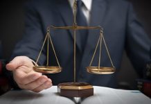 Tamil Nadu Prohibition Act, 1937 Judiciary