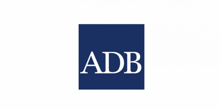 Asian Development Bank