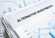 A primer on Alternative Investment Funds