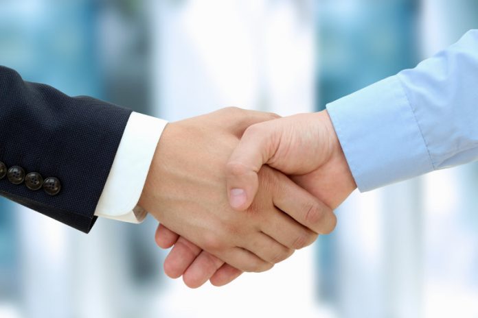 Amalgamation of companies