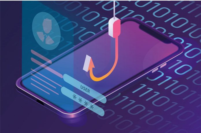 Lloyd vs Google : the data privacy group litigation