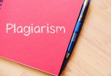 Understanding plagiarism law in academia Plagiarism