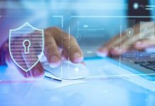 Impact of General Data Protection Regulation (GDPR) on artificial intelligence Data framework