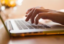 The importance of boilerplate clauses: an insight How to draft an effective M&A dispute resolution clause