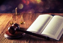 The ethical issues in international arbitration