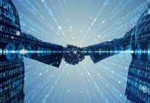 Checklists for appointment of CXOs: a guide