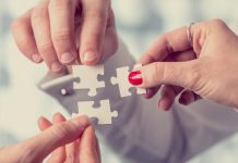 Work permits for minors Tripartite agreement