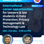 IP Side Banner -29th-bootcamp