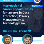 IP-Side-Banner-edited-29th-bootcamp