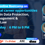 In-Article-edited-29th-bootcamp