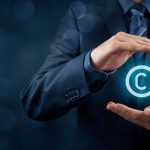 India-Brefing-IPR-in-India-Laws-and-Procedures-for-Registration