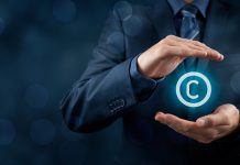 An overview of NFT and IPR