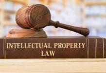 Career opportunities, benefits and challenges in Intellectual Property Law