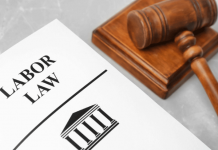 Why are the newly enacted labour codes problematic