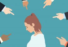 U. Sree vs. U. Srinivas (2012)