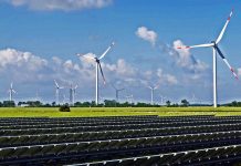 Impact of Energy Act, 2015 on the sector in Australia