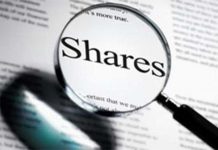 Allotment of shares under Company Law Share company