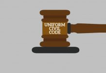 Order 9 Rule 9 CPC Uniform Civil Code
