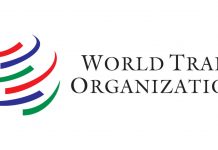 Role of WTO in International trade WTO