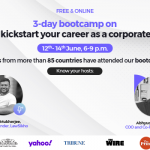 article_inline_12june-bootcamp