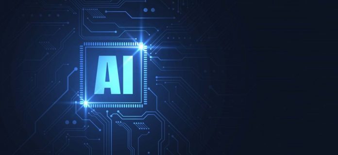 AI