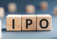 IPO eligibility requirements for Indian Capital Markets