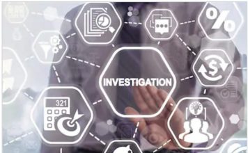 All you need to know about a closure report Closure report