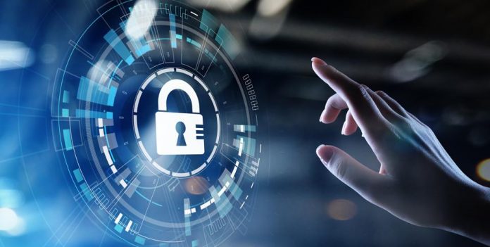 Latest technologies for cyber defence