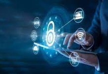 Analysis of the data protection laws enforced in Canada