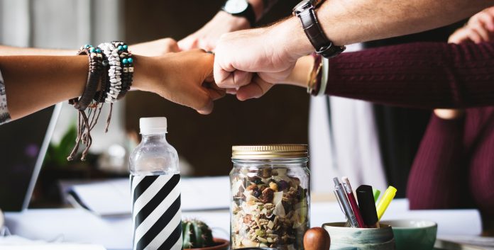 Fintech five clauses to focus on to mitigate risk in a fintech transaction