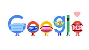 google-wear-mask