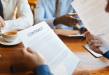 Key factors to be considered while negotiating and drafting government contracts