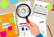 Audit of estimates and tips for tender documents