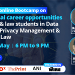 in-article-29th-bootcamp