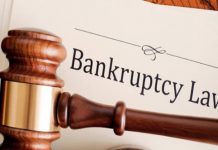 The Insolvency and Bankruptcy Code (IBC) and its role in reviving banks from non-performing assets (NPAs) in India