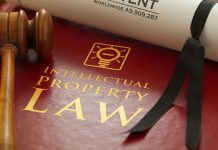 International opportunities for Indian lawyers in IP law IP disputes