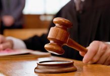 Whether the job of a judge is onerous or pious